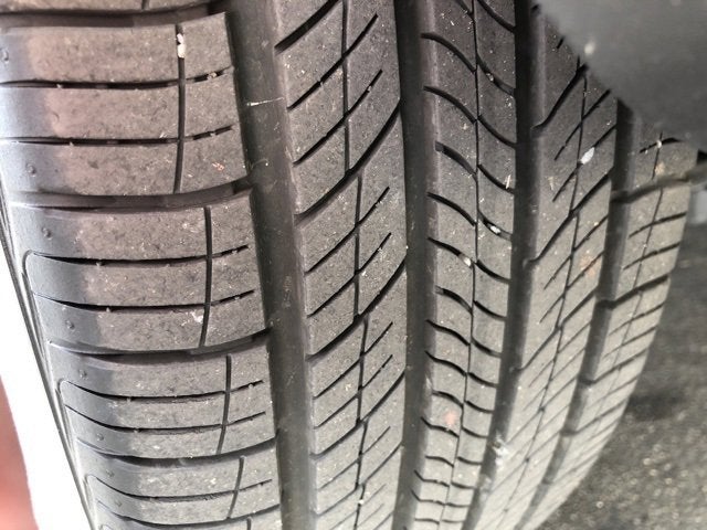 2024 Kia Sportage Hybrid LX