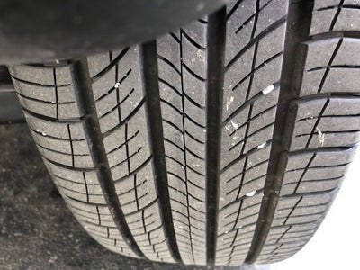 2024 Kia Sportage Hybrid LX