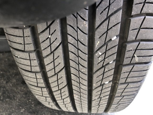 2024 Kia Sportage Hybrid LX