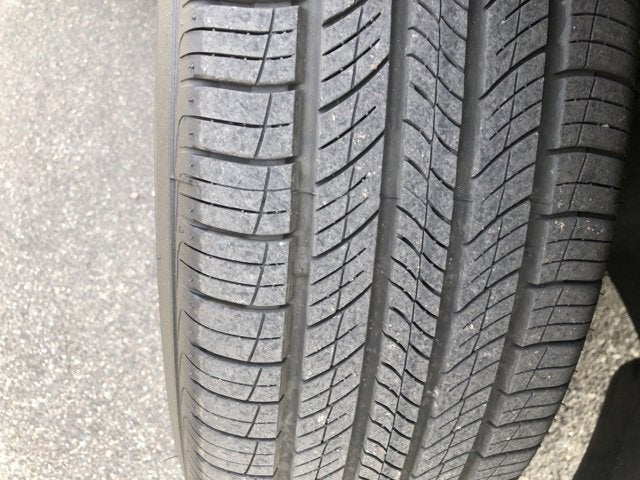 2024 Kia Sportage Hybrid LX