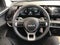 2024 Kia Sportage Hybrid LX