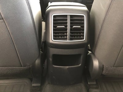 2024 Kia Sportage Hybrid LX