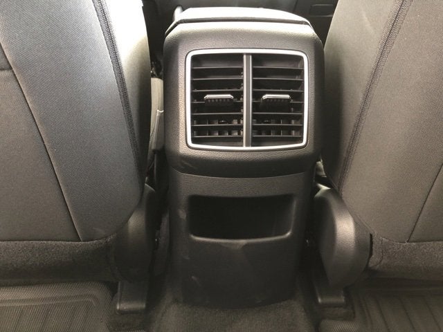 2024 Kia Sportage Hybrid LX