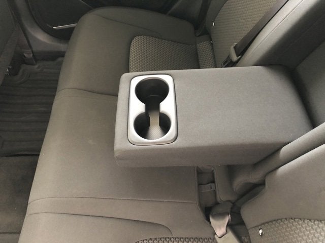 2024 Kia Sportage Hybrid LX