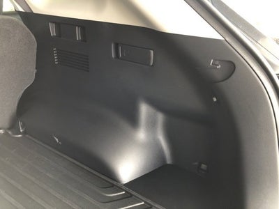 2024 Kia Sportage Hybrid LX