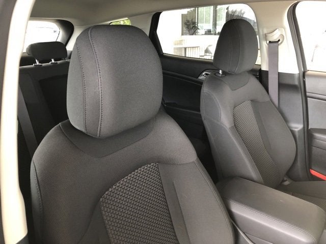 2024 Kia Sportage Hybrid LX