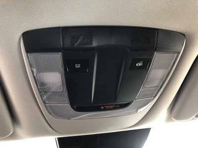 2024 Kia Sportage Hybrid LX