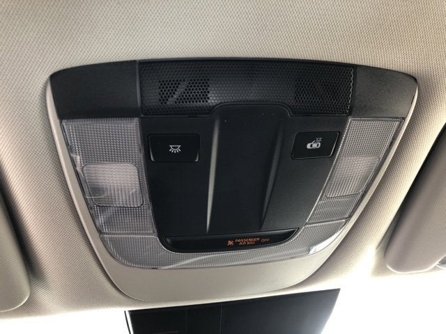 2024 Kia Sportage Hybrid LX