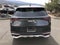 2024 Kia Sportage Hybrid LX