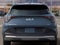2027 Kia Sportage Hybrid S