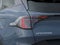 2027 Kia Sportage Hybrid S