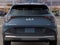 2027 Kia Sportage Hybrid S