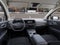 2027 Kia Sportage Hybrid S