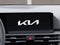 2027 Kia Sportage Hybrid S