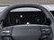 2027 Kia Sportage Hybrid S