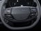 2027 Kia Sportage Hybrid S
