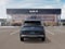 2027 Kia Sportage Hybrid S