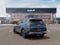 2027 Kia Sportage Hybrid S