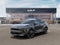 2027 Kia Sportage Hybrid S
