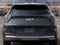 2027 Kia Sportage Hybrid S