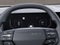 2027 Kia Sportage Hybrid S