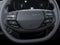 2027 Kia Sportage Hybrid S