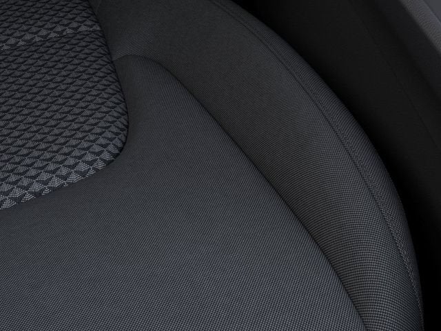 2027 Kia Sportage Hybrid S