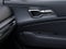 2027 Kia Sportage Hybrid S