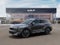 2027 Kia Sportage Hybrid S