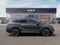 2027 Kia Sportage Hybrid S