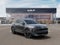 2027 Kia Sportage Hybrid S