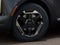 2027 Kia Sportage Hybrid S