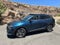 2025 Kia Sportage Hybrid EX