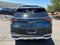 2025 Kia Sportage Hybrid EX