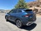 2025 Kia Sportage Hybrid EX