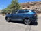 2025 Kia Sportage Hybrid EX
