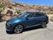 2025 Kia Sportage Hybrid EX