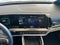 2025 Kia Sportage Hybrid EX
