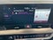 2025 Kia Sportage Hybrid EX