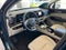 2025 Kia Sportage Hybrid EX