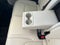 2025 Kia Sportage Hybrid EX