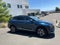 2025 Kia Sportage Hybrid EX