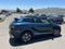 2025 Kia Sportage Hybrid EX