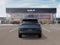 2027 Kia Sportage Hybrid X-Line
