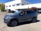 2024 Kia Sportage Hybrid SX-Prestige
