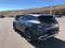 2024 Kia Sportage Hybrid SX-Prestige