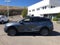 2024 Kia Sportage Hybrid SX-Prestige