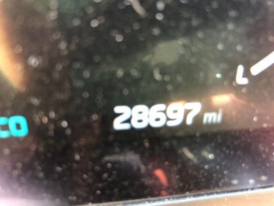 2024 Kia Sportage Hybrid SX-Prestige