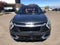 2024 Kia Sportage Hybrid SX-Prestige
