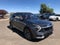 2024 Kia Sportage Hybrid SX-Prestige